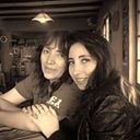 Paula Alejandra Tamayo Pazmiño