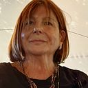 Montse Andrés Martinez