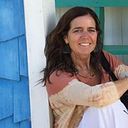 Maria Luisa Ruiz Tagle