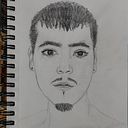 Gabriel Ponce Julián