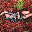 Michelle Pilgram