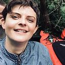 Janis Ulbrighty