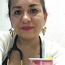 Elda Yara Lagos Cordova