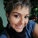 Meli Cdro