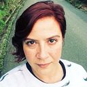 JULY MARCELA MUNERA ORTIZ