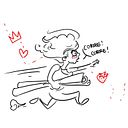 Arancha Caravantes García