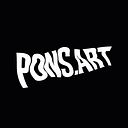 pons_art