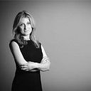 Fuensanta Visedo Peñalver