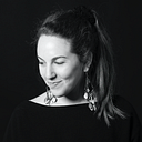 Martina Hirschler