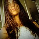 Jacqueline Bertalmio