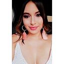 Monique Russo Albritton