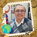 Edy Manuel Pacheco Duarte