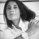 Elisabete Silva Guerreiro Isabel