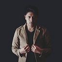 Roy Fernandez Quispe