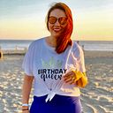 Karen Bernal Gallegos