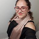 Tania Isabel Barrera González