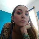 Melany Astrid Rodriguez Orozco