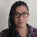 Christian Pérez