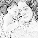 Clara Ortega Ramírez