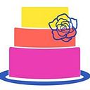 Tutarta Fondant