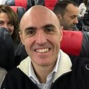 joseabarrasa