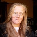 Ernestina Noemi Norma Troilo trzesmiowski