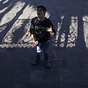 Bryan Mendoza Gonzalez