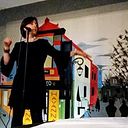 Margarita Huerta Ramírez