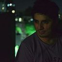 Edward Antonio Rodríguez Ríos