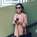 Paty Gracida Valdepeña