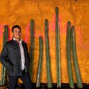 Pedro Silva González