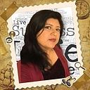lisvega73