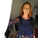 esther_palop