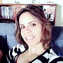 Marcella Baldassin