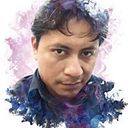 Beto Caos