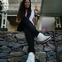 Fiorella Arias Brenes