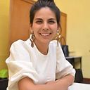 Mariel Quiroz
