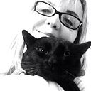 Maria Navarro Compañ