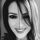 Beatriz Morales Palma