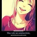 Sol Bensoo Hernández