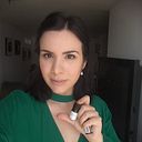 Elizabeth Benilda Sanchez