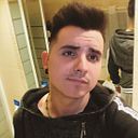 Agustín García Medina