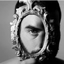 aleperezphotographer