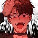 Daniela Collio Carrera