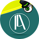 Alejandro Colmenares Rocha