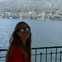 Laura Moya Montes