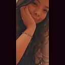 Eret Xhaide Jimenez Valdez