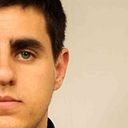 Jonathan Costa da Silva