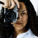 Laura González Curbelo