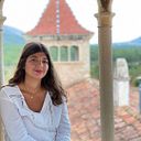 Isabel García-Corona Barandiarán